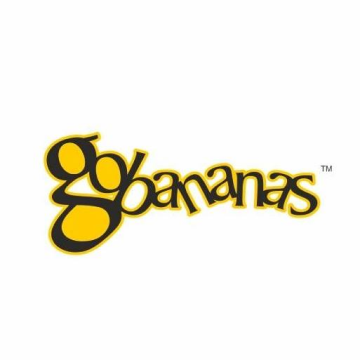 GOBANANAS-EVENTS