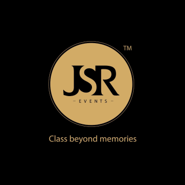 JSR-EVENTS